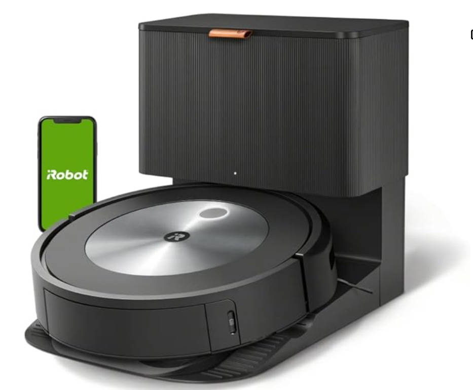 ロボット掃除機 j7+ ルンバ」の人気商品一覧 | 安い商品を通販サイト