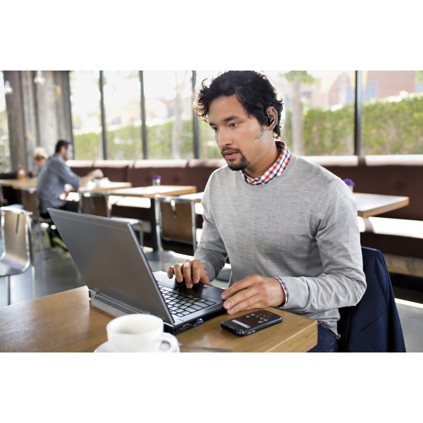 楽天市場】プラントロニクスVoyager Legend B235-M UC Bluetooth