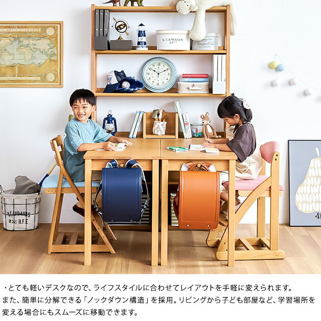 楽天市場】【開梱設置つき】 浜本工芸 No.28デスク 幅100cm