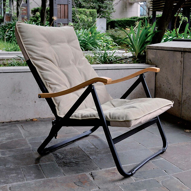 楽天市場】Onway オンウェー コンフォートローチェアプラス アウトドア