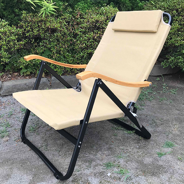 楽天市場】Onway オンウェー コンフォートローチェア アウトドアチェア