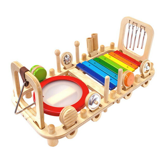 楽天市場】【ラッピング・メッセージカード対応】 I'm TOY アイムトイ