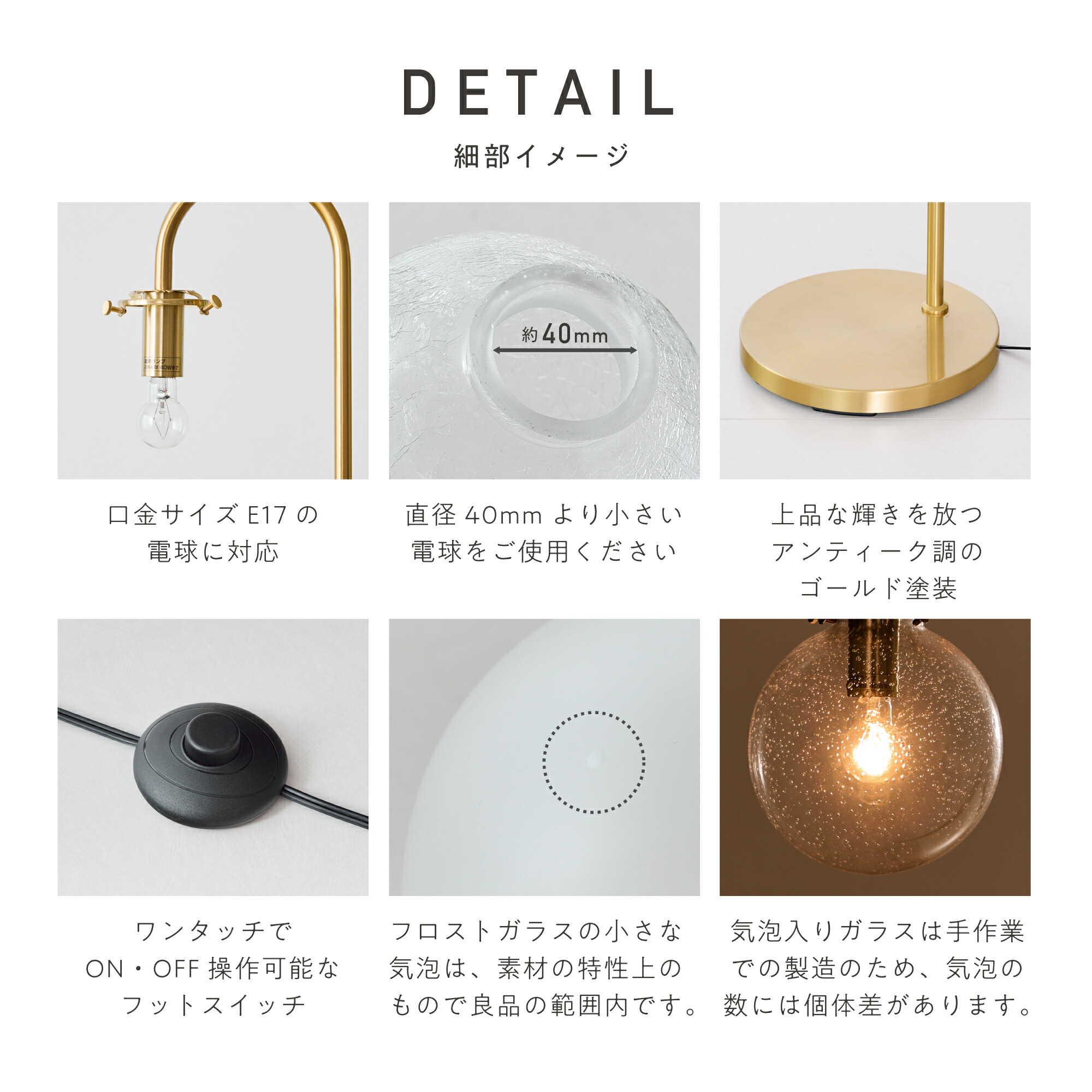 楽天市場】【5％OFF＆ポイント3倍！】フロアライト 間接照明 フロア