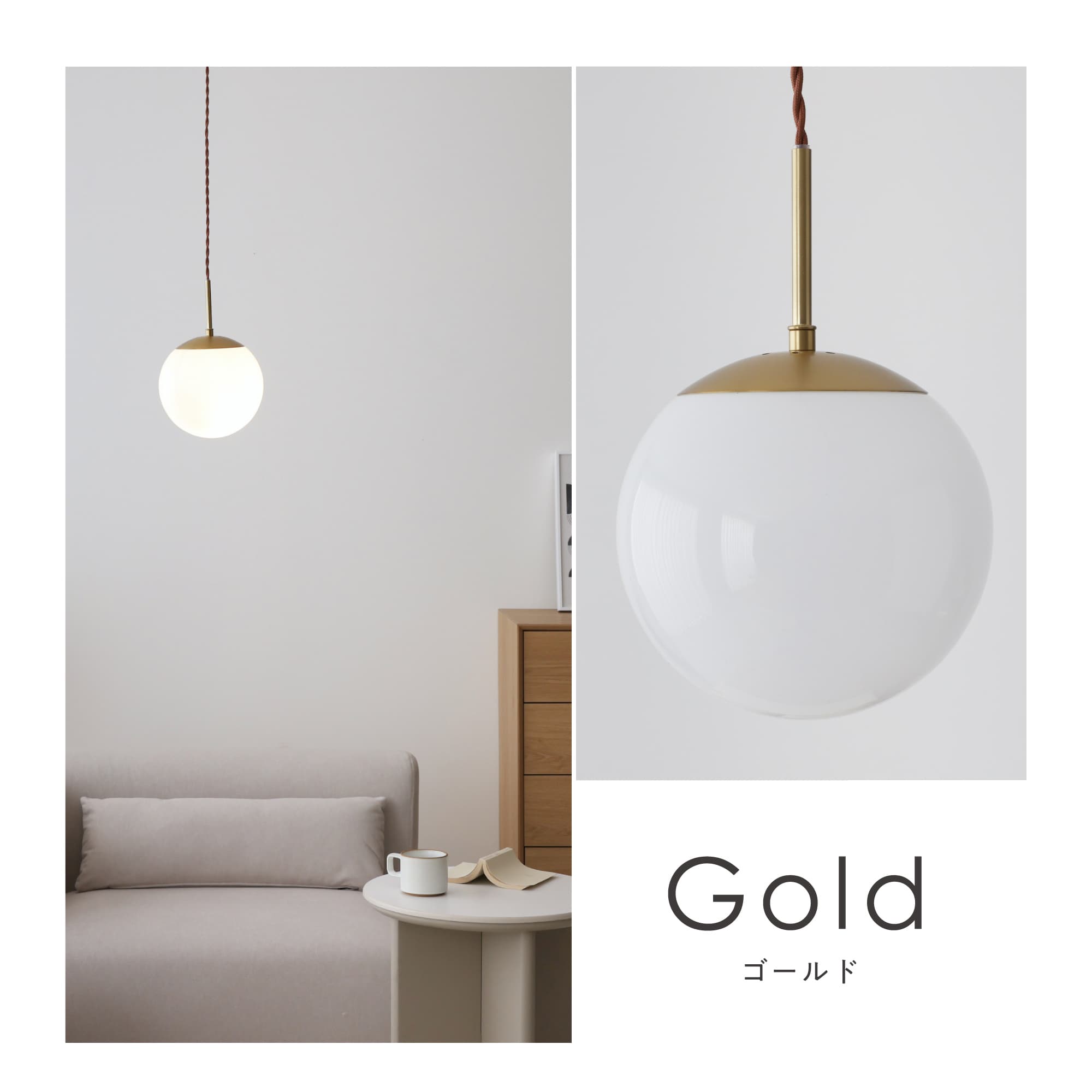 楽天市場】【5％OFF＆ポイント3倍！】ペンダントライト ガラス