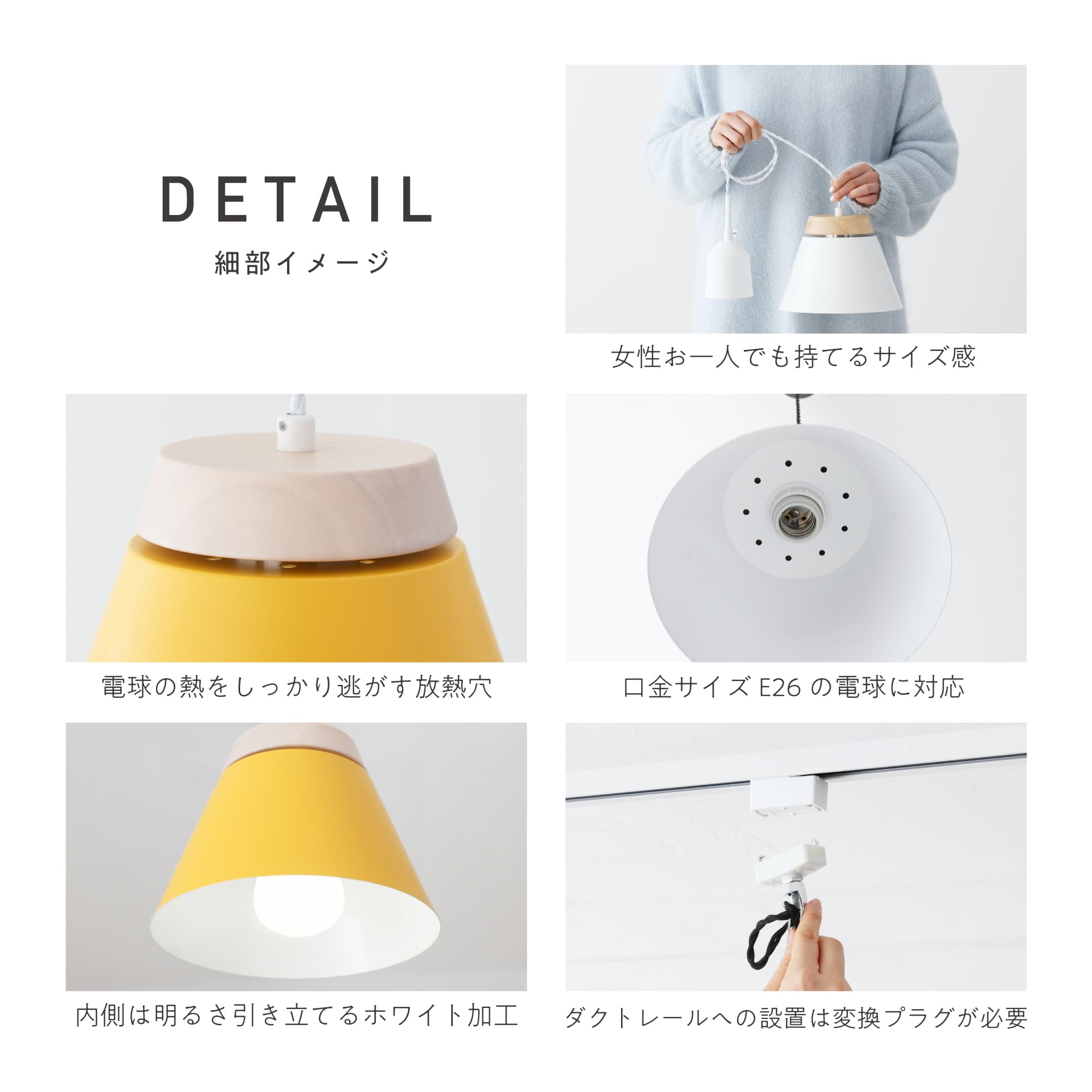 楽天市場】【5％OFF＆ポイント3倍！】ペンダントライト 天井照明 高さ