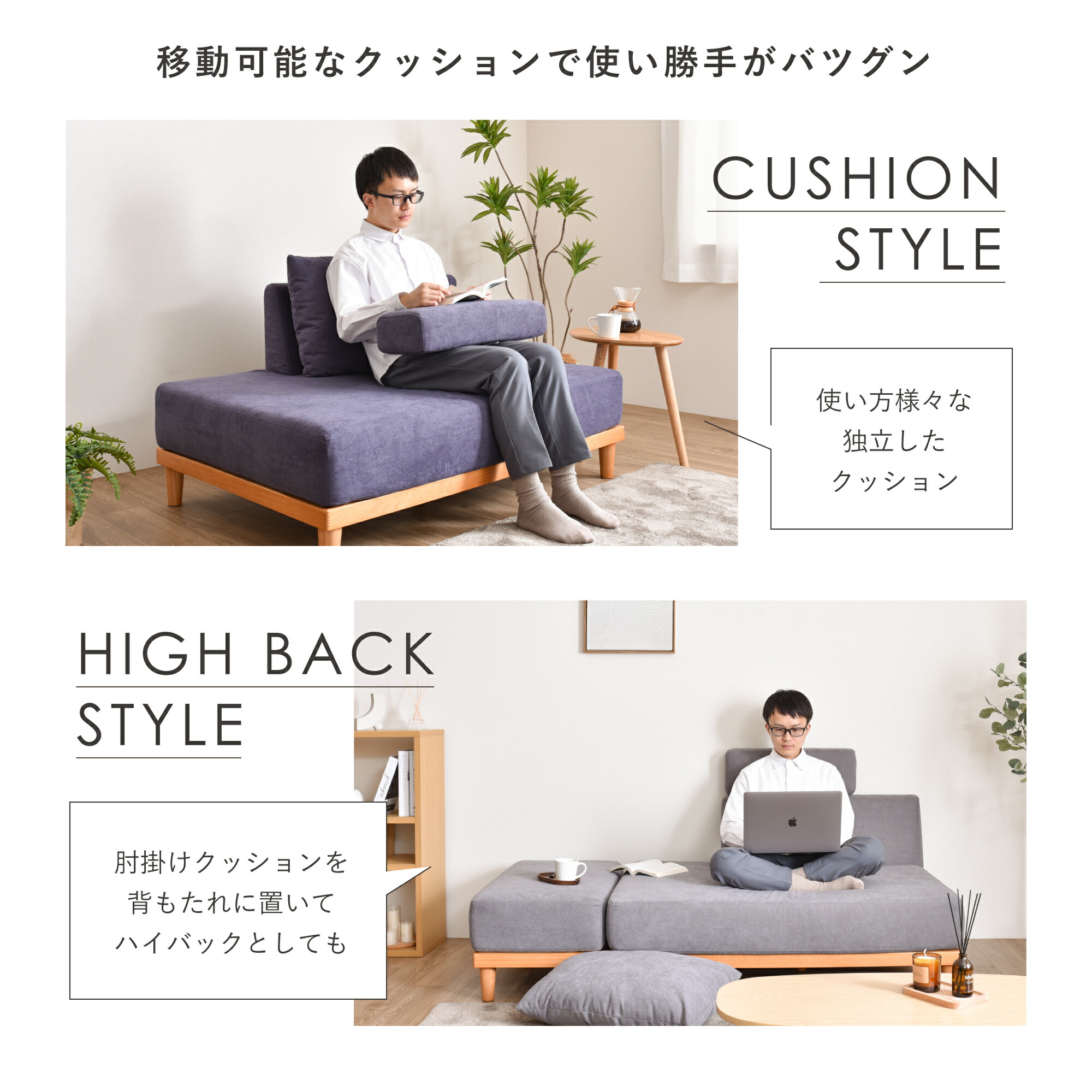 楽天市場】【5％OFF＆ポイント3倍！】【オットマン付き ワイド