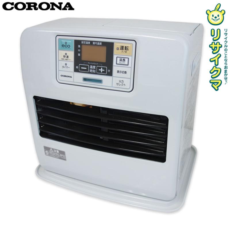 楽天市場】コロナfh-g3619byの通販
