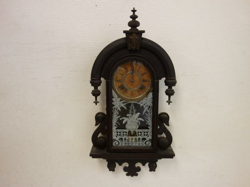 楽天市場】【中古】M▽アンソニア ハバナ 涙の雫 涙の滴 涙のしずく