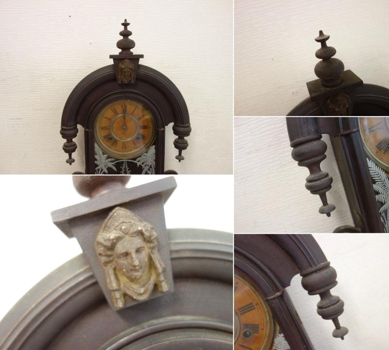 楽天市場】【中古】M▽アンソニア ハバナ 涙の雫 涙の滴 涙のしずく