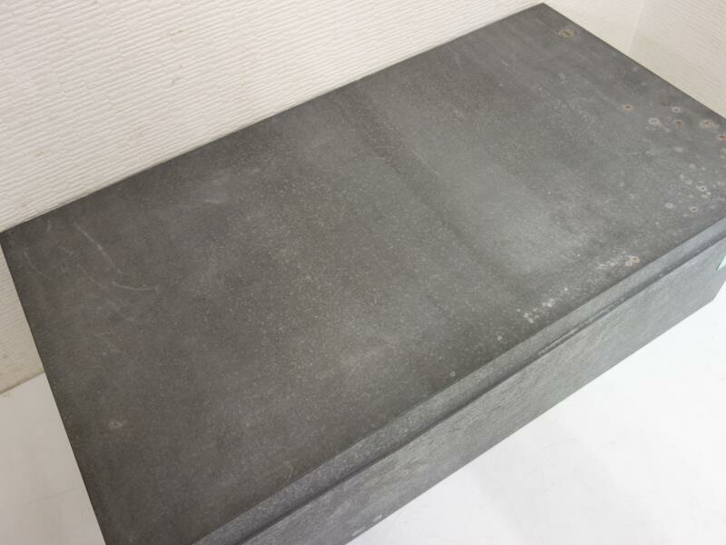 楽天市場】【中古】K▽ブリキ トタン 缶 収納 箱 衣装ケース ボックス