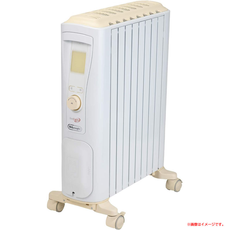 楽天市場】オイルヒーター アウトレットの通販