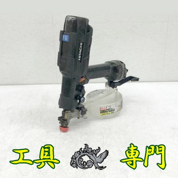 楽天市場】日立 ねじ打ち機の通販