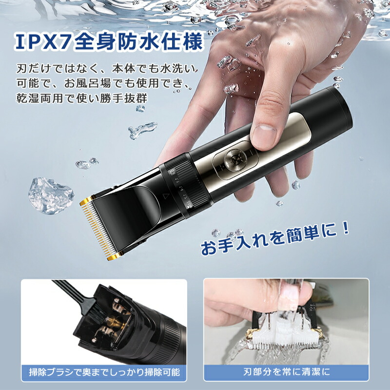 楽天市場】【79％OFF☆スーパーSALE限定】【楽天1位＆大人気