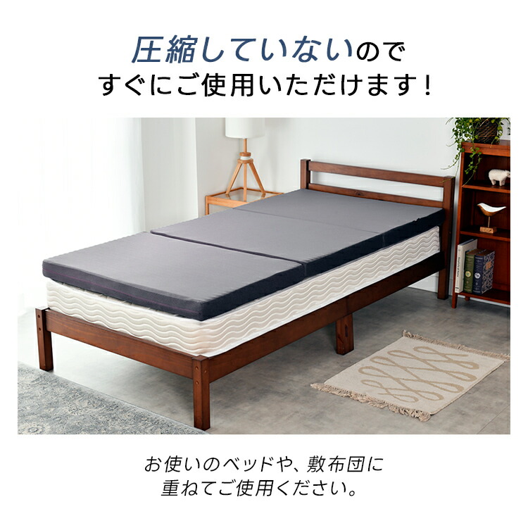 楽天市場】【RISE】マットレス シングル セミダブル ダブル スリープ