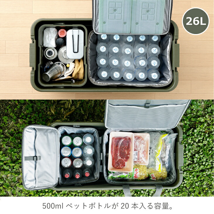 楽天市場】【メーカー直営店】【レビューでプレゼント有り】RISU