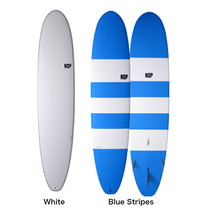 楽天市場】《P5倍》 Longboard ELEMENT NSP 2023年モデル【お値下げ