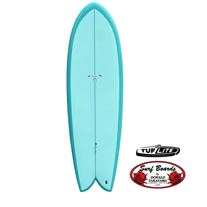 楽天市場】サーフテック サーフボード タフライトの通販