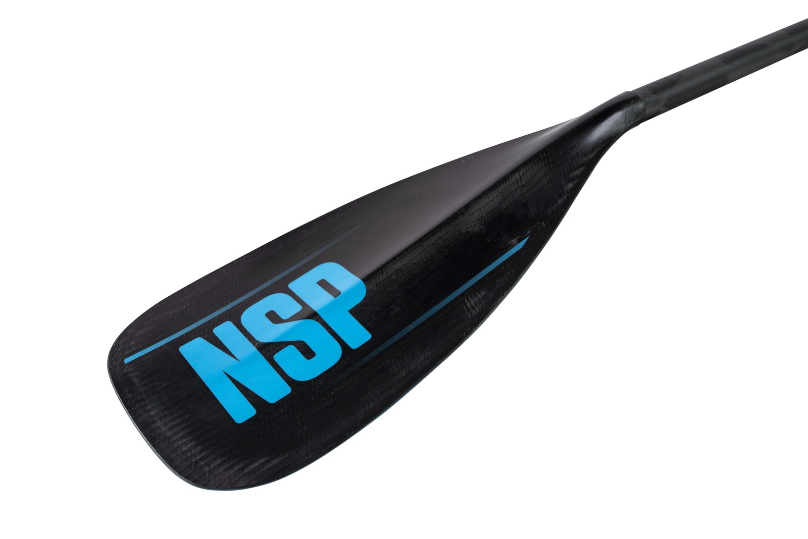 サル子 DJ03/82 1P/189CM フルカーボン SUPパドル SUP サップ カーボン