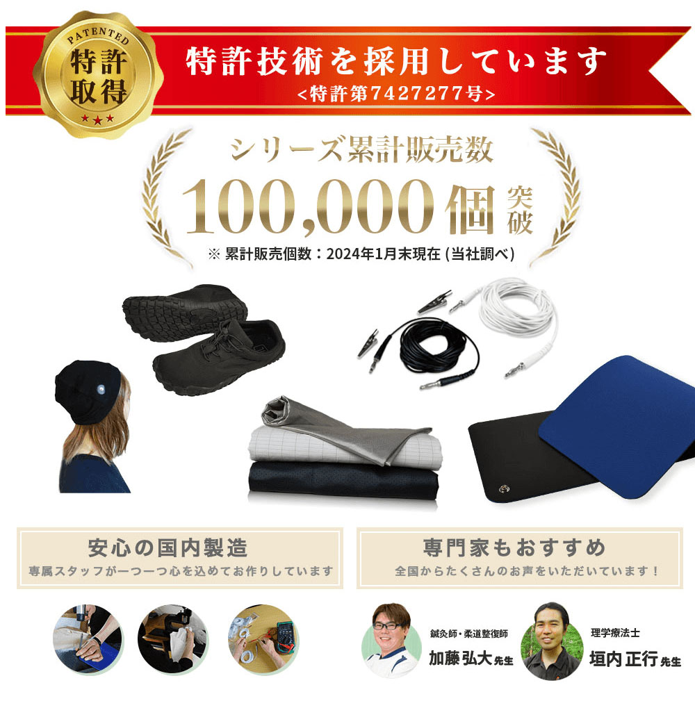 楽天市場】Earthiness Wristband アーシネスリストバンド 単品 幅2cm