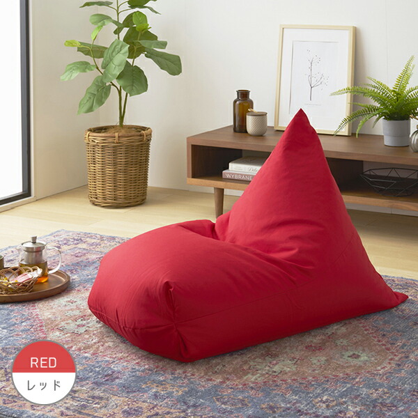 楽天市場】スーパーセール限定クーポン！【国産】ビーズクッション