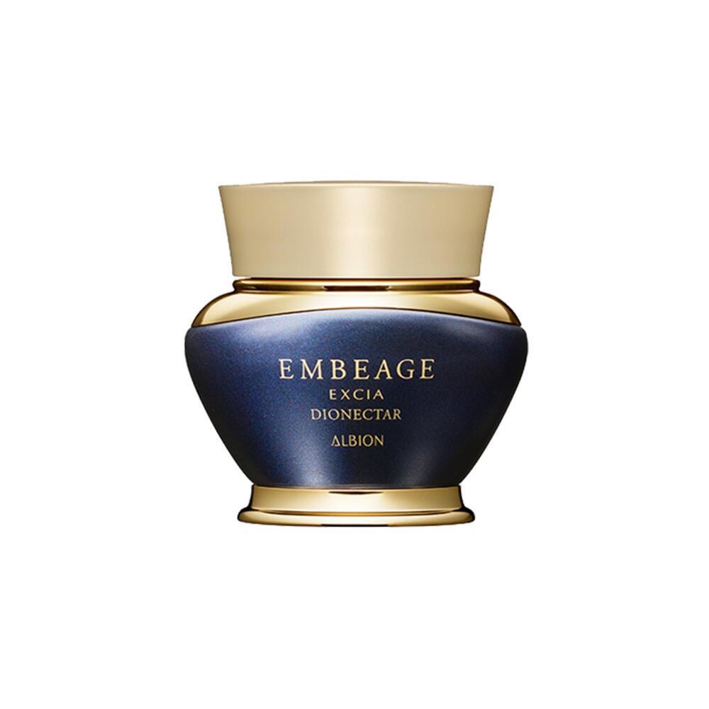 楽天市場】アルビオン エクシア アンベアージュ ディオネクターの通販