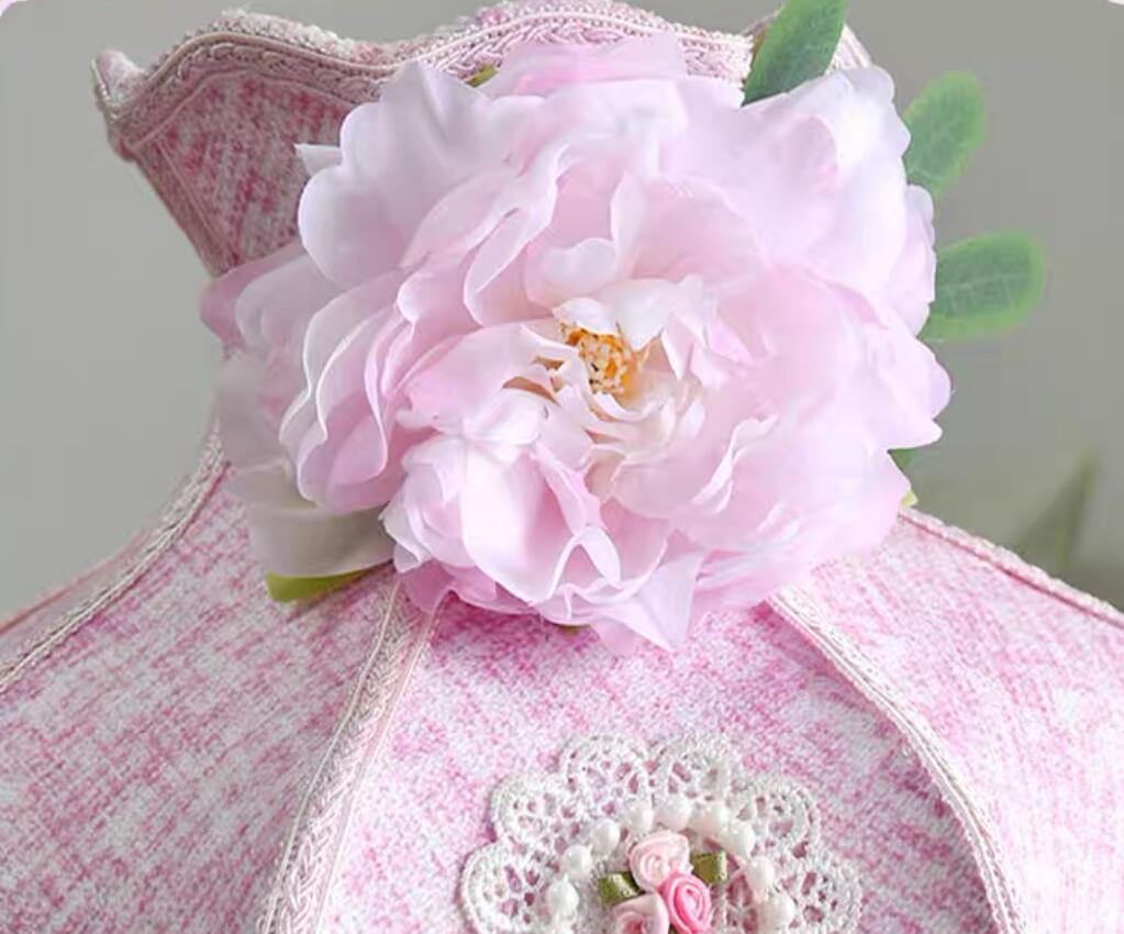 楽天市場】A061730照明 スタンドライト テーブルランプ デスクライト姫