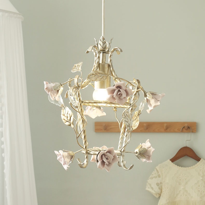 花 シャンデリア 照明器具 天井照明」の人気商品一覧 | 安い商品を通販