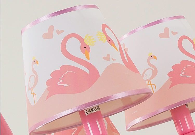 楽天市場】A061319天井照明 6灯 ペンダントライト．洋風照明