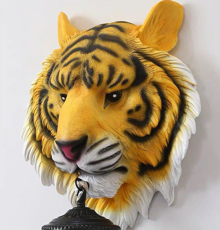 楽天市場】A008158壁掛け照明 ブラケットライト 壁掛け灯 玄関照明