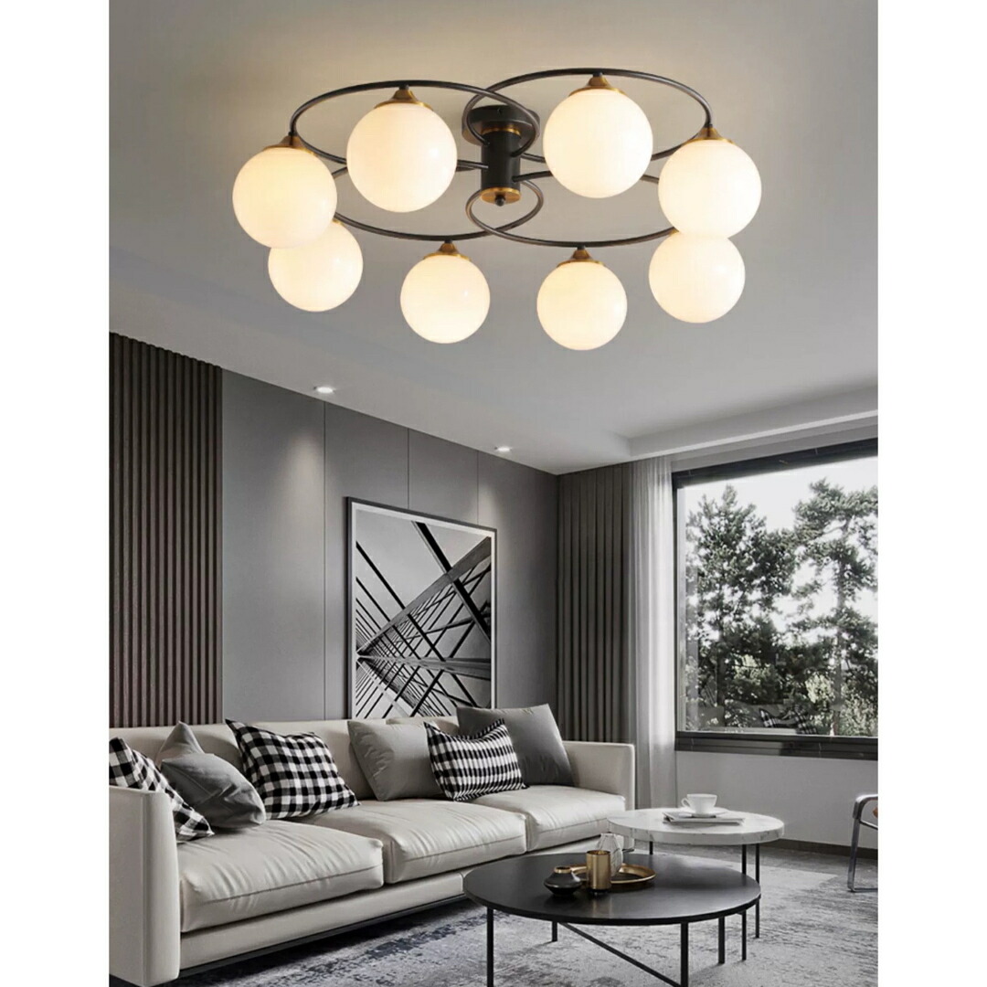 楽天市場】A037002ペンダントライト 洋風照明シャンデリア 高級天井