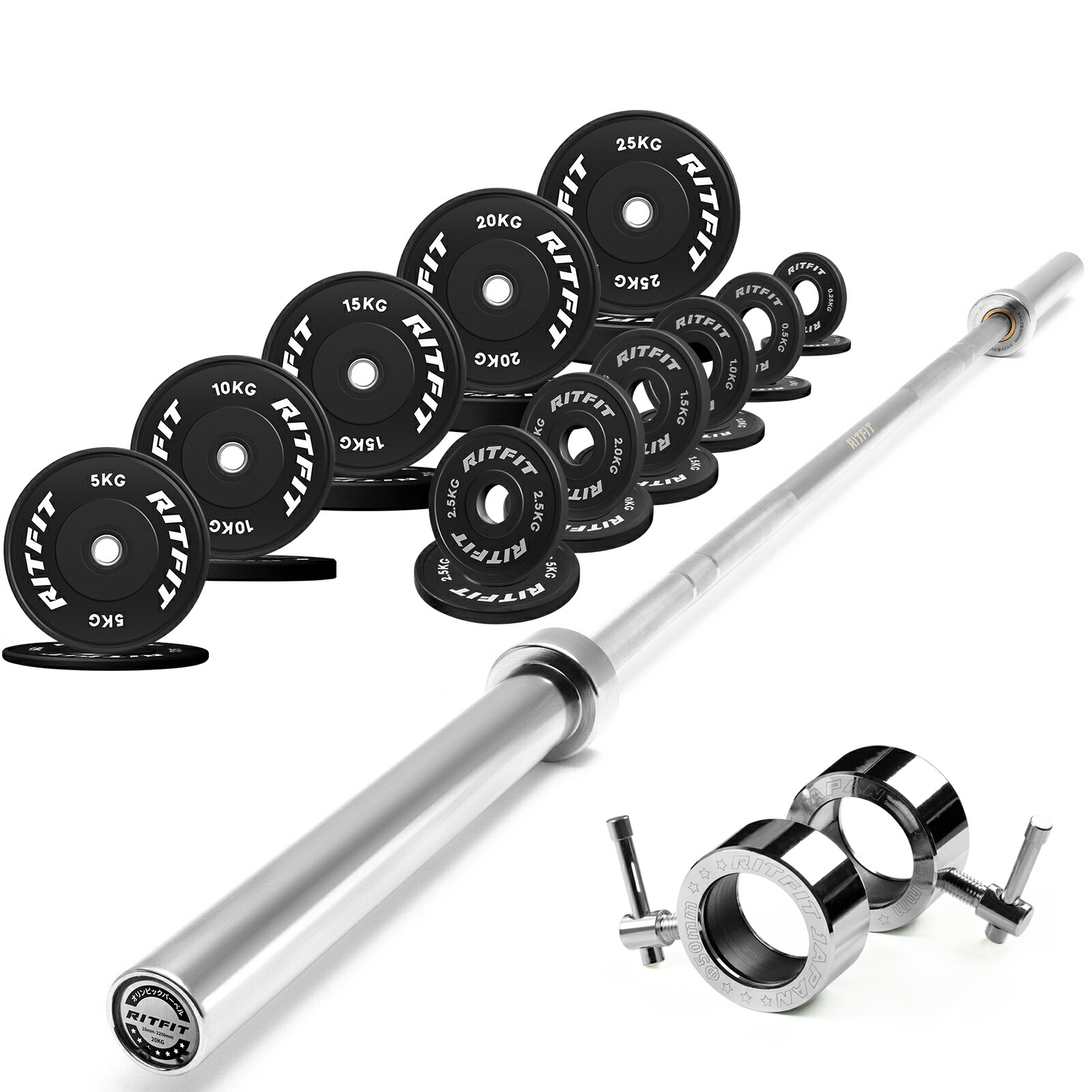 楽天市場】【楽天スーパーSALE◇最大8000円OFF】RITFIT 標準