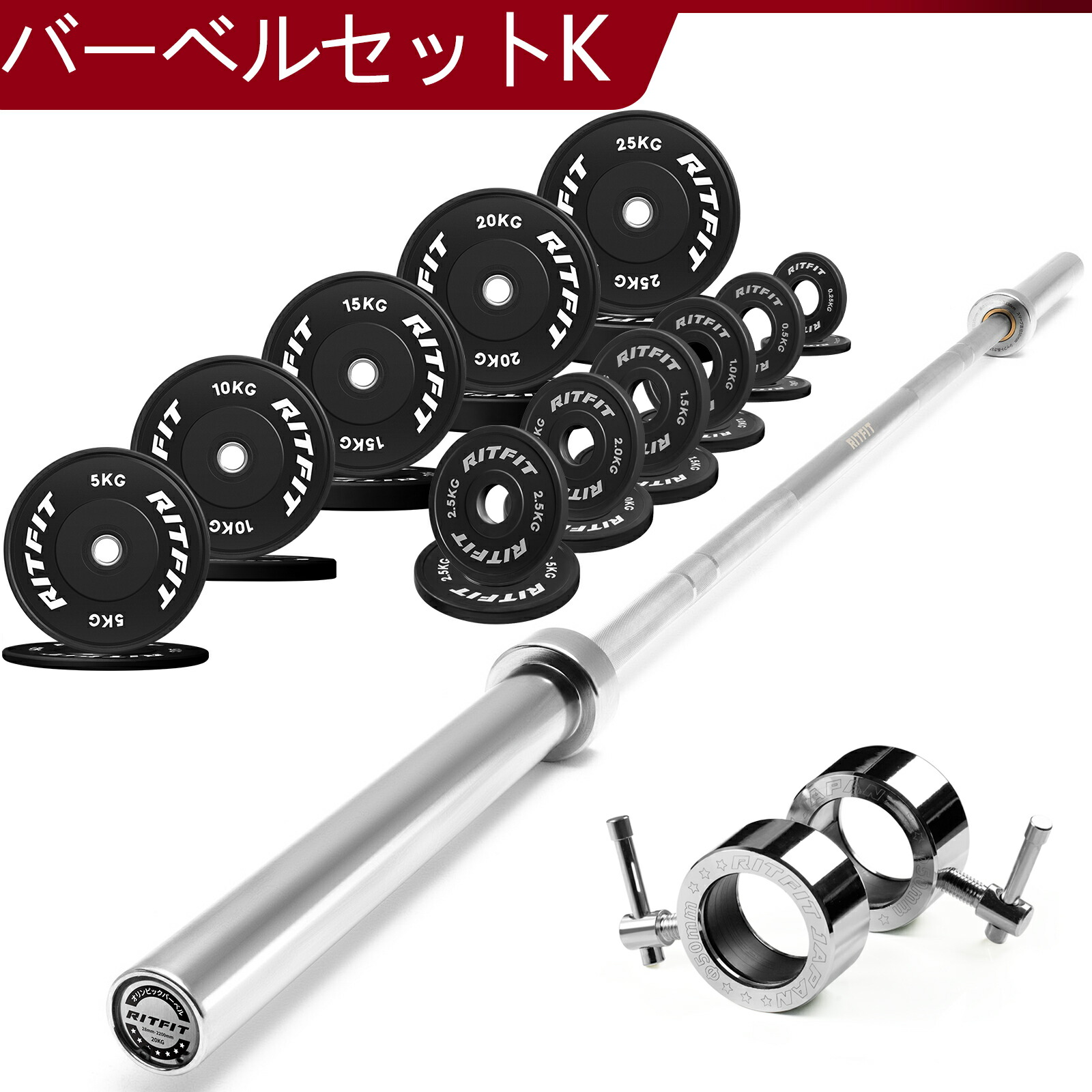 silblkstset21.jpg?fitin=720:720