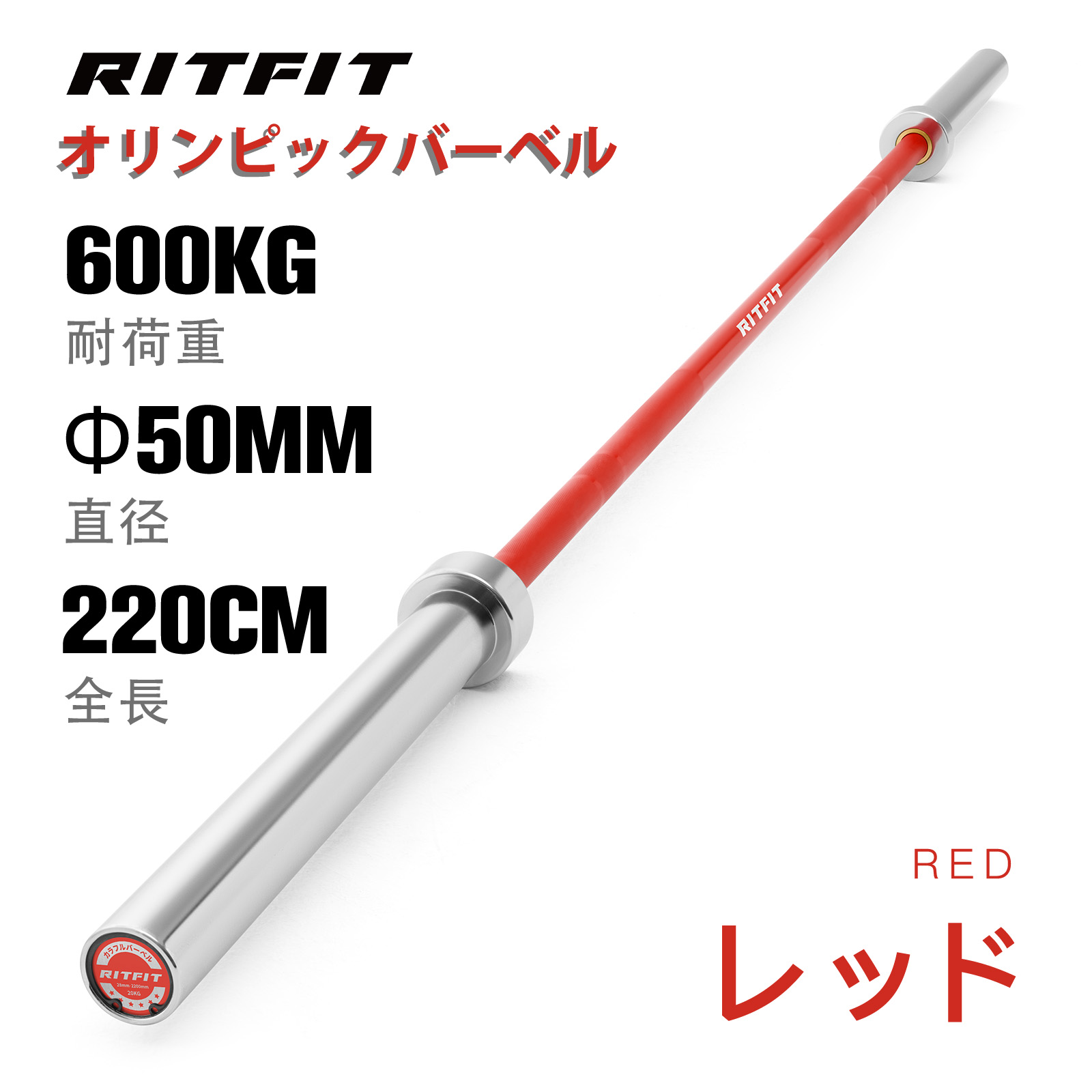 楽天市場】【楽天スーパーSALE◇5%CP◇楽天ランキング1位】RITFIT