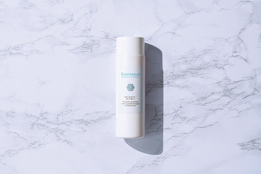 楽天市場】エクスビアンス トリートメント ローション 1 200ml 超乾燥