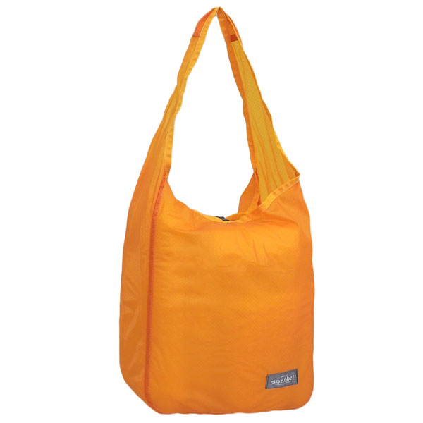 楽天市場】モンベル バッグ メンズ レディース ショルダーバッグ