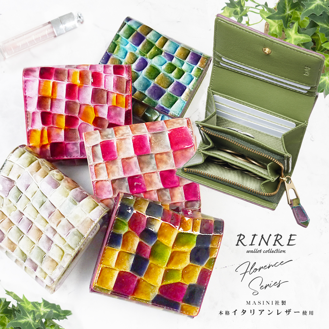 楽天市場】ブリーフィング BRIEFING ポーチ メンズ カモフラージュ柄