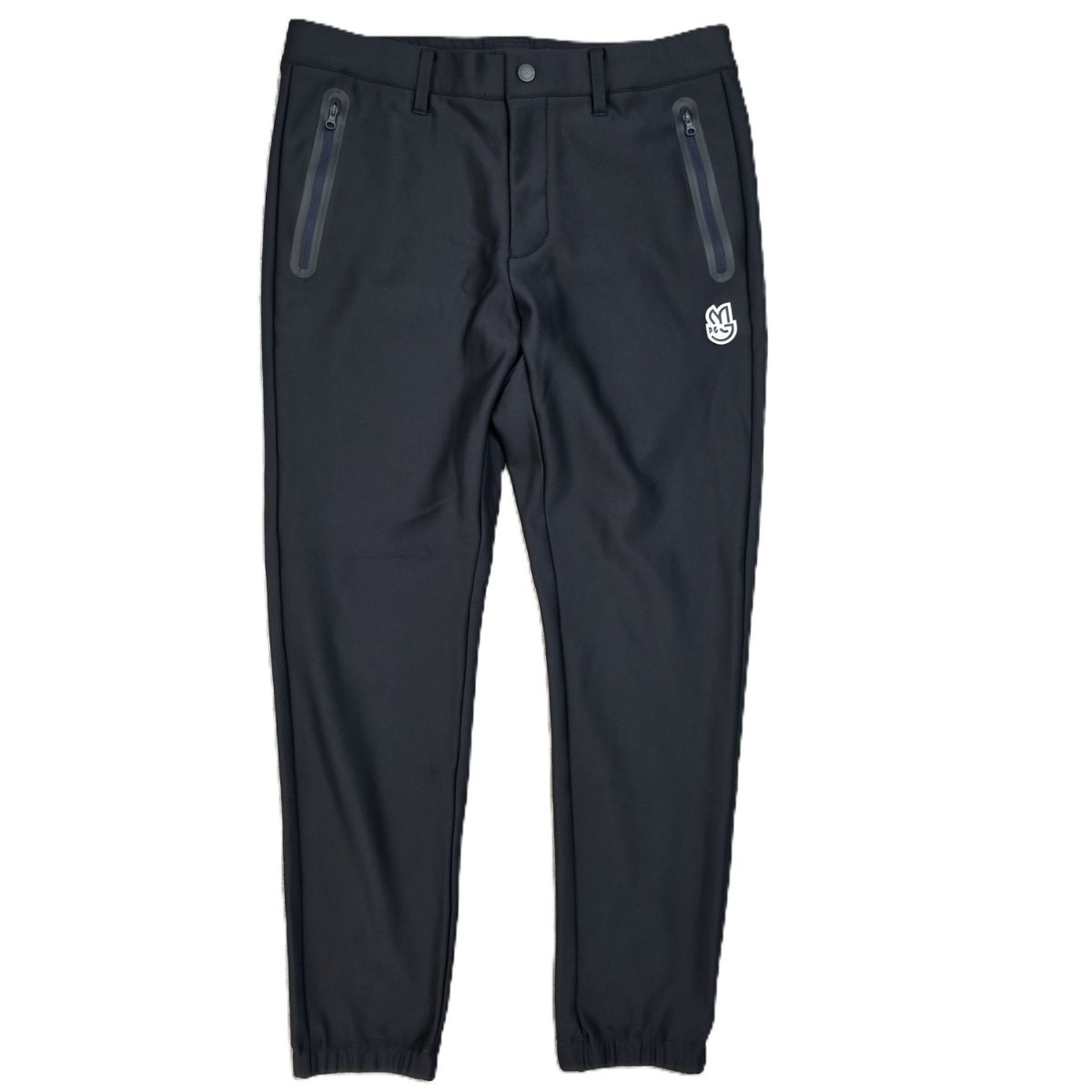 楽天市場】ジョガーパンツ（ブランドパーリーゲイツ）（ウェア｜ゴルフ