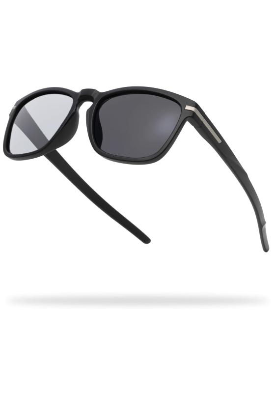 楽天市場】[TORINOX] サングラス メンズ 運転用 偏光サングラス 超軽量