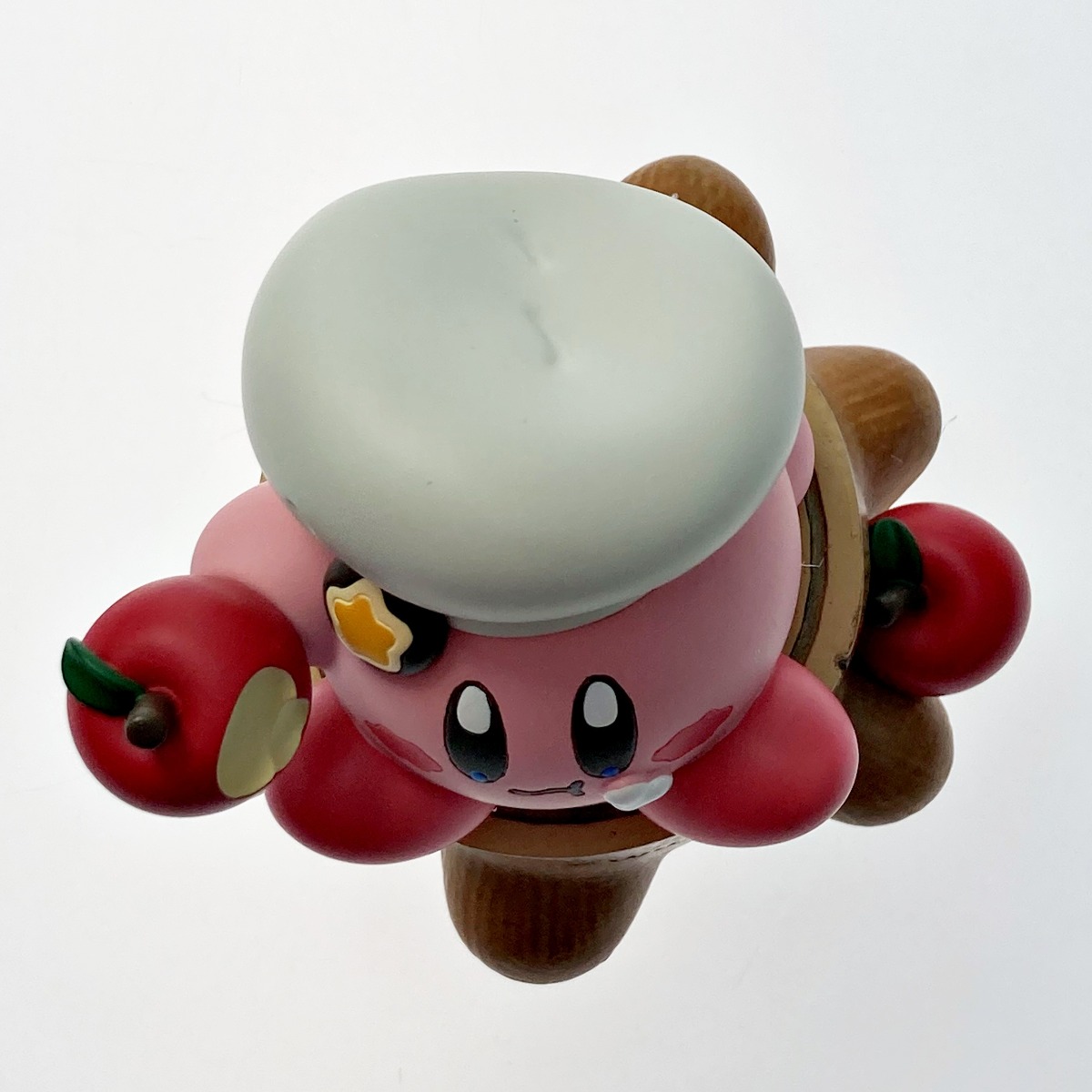 楽天市場】【中古】 カービィ オルゴール カービィのひとやすみ 星の