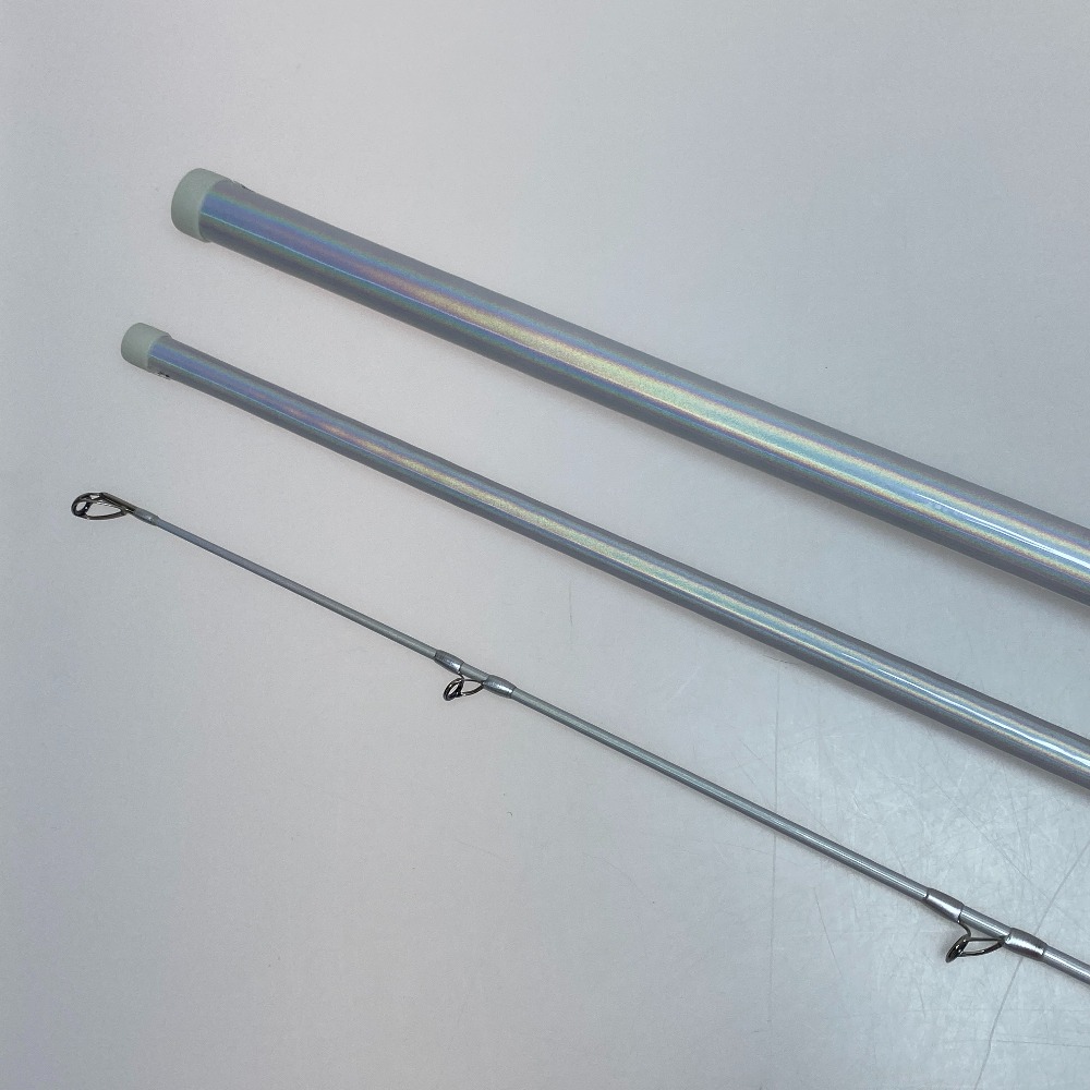 楽天市場】§§【中古】SHIMANO シマノ 19キススペシャル405CX-T 25580 A