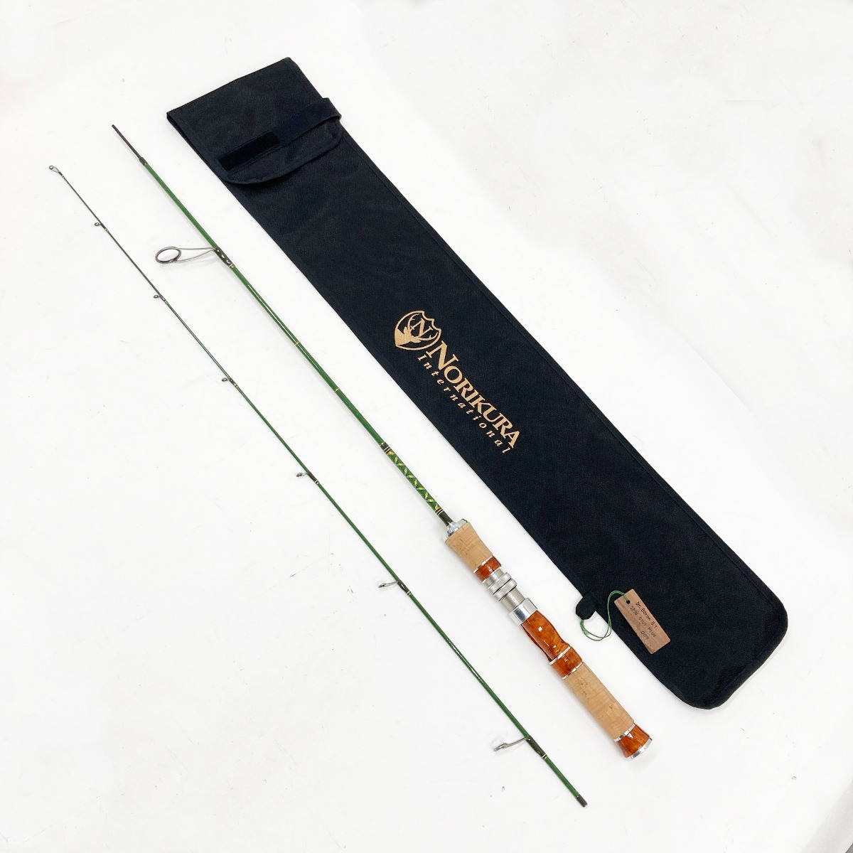 楽天市場】〇〇【中古】NORIKURA ノリクラ インターナショナル Bourne