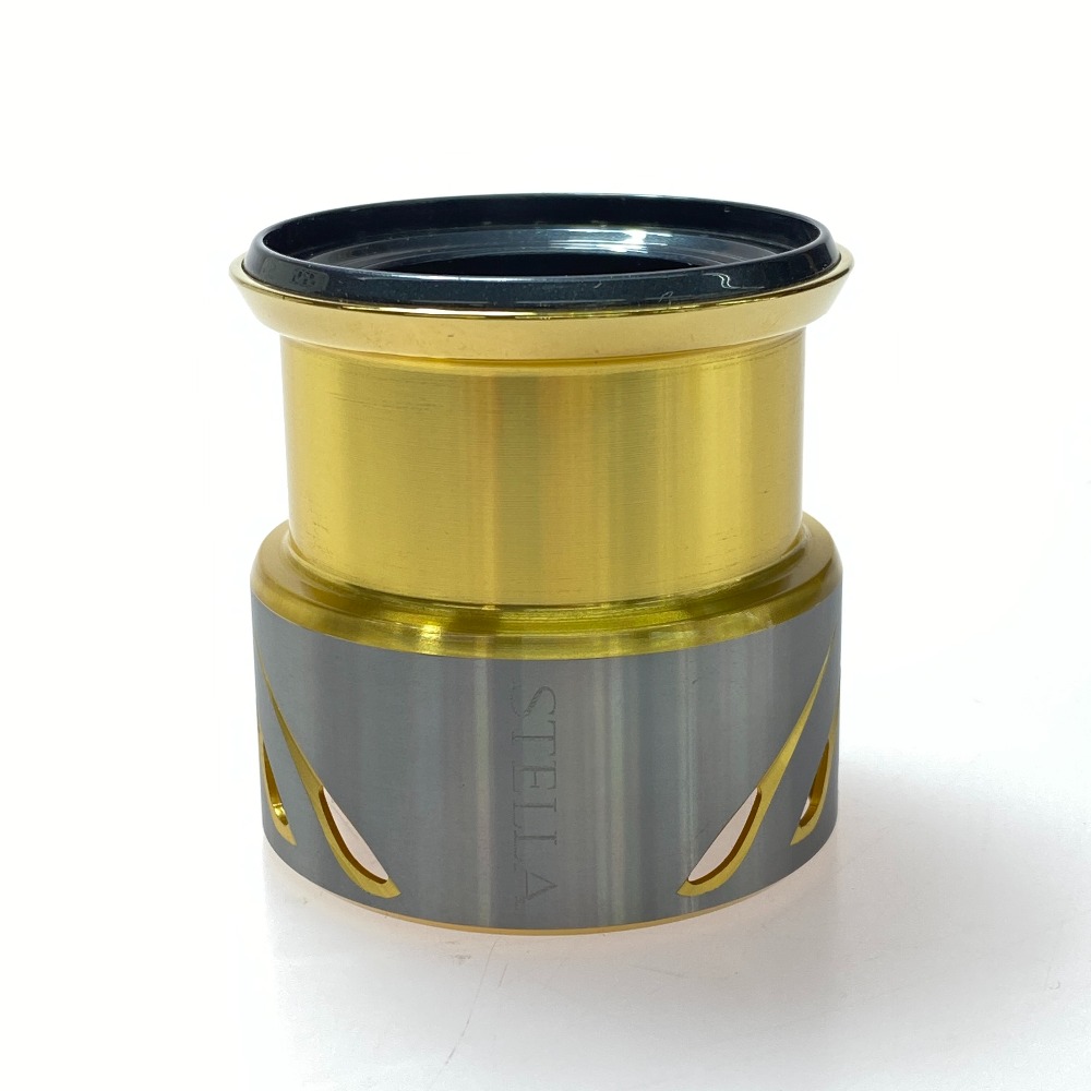 楽天市場】10 ステラ c3000 スプールの通販