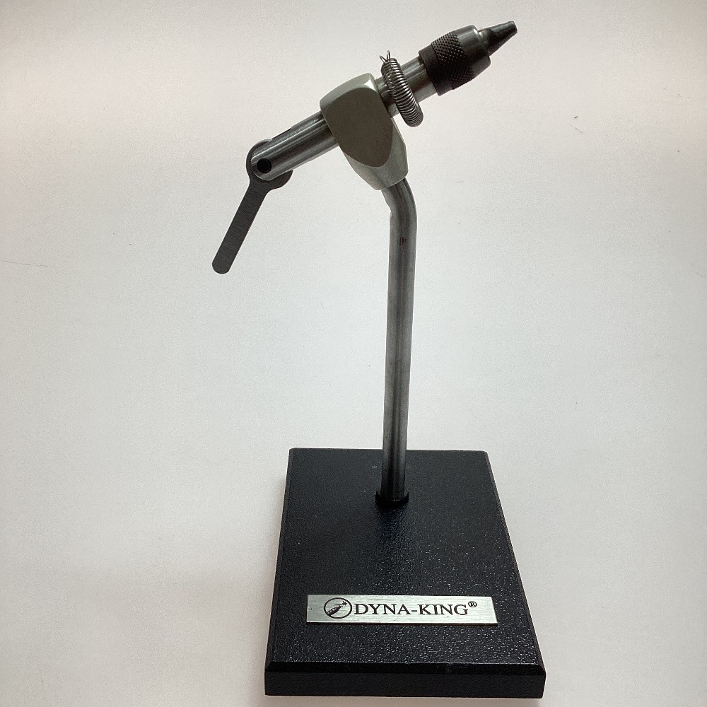 楽天市場】§§【中古】DYNA-KING ダイナキング キングフィッシャー