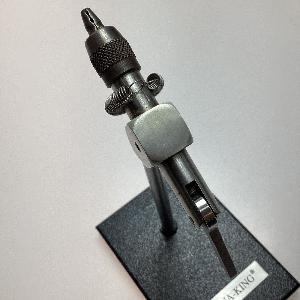 楽天市場】§§【中古】DYNA-KING ダイナキング キングフィッシャー