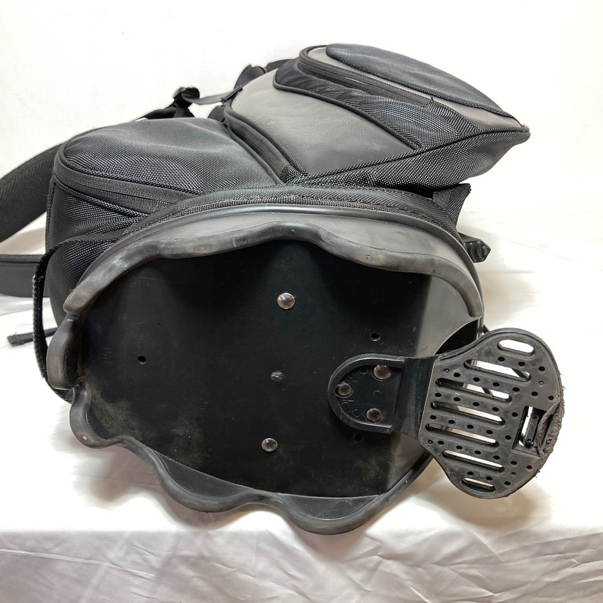 楽天市場】◎◎【中古】Travis Mathew トラヴィスマシュー キャディ