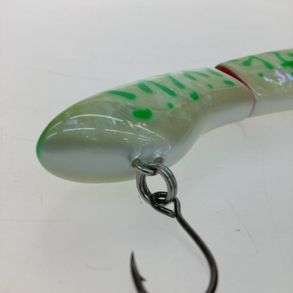 楽天市場】§§【中古】Rever's craft リバースクラフト Machete curvo