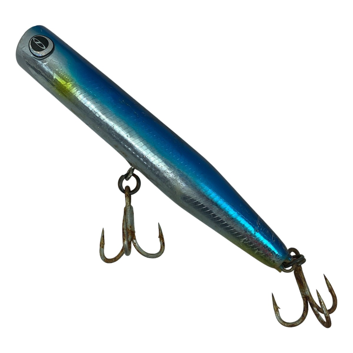 楽天市場】ビーコン（フィッシング｜スポーツ・アウトドア）の通販