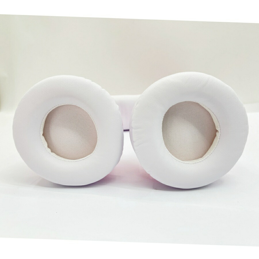 楽天市場】◇◇【中古】yowuヨーウ SELKIRK 第三世代 ゲーミング 猫耳