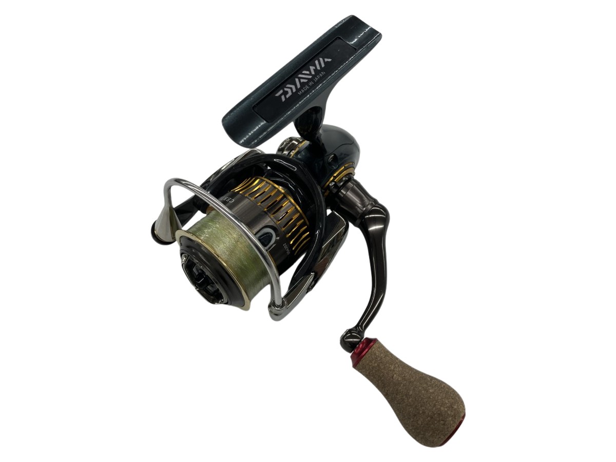 楽天市場】セルテート 2004CHの通販