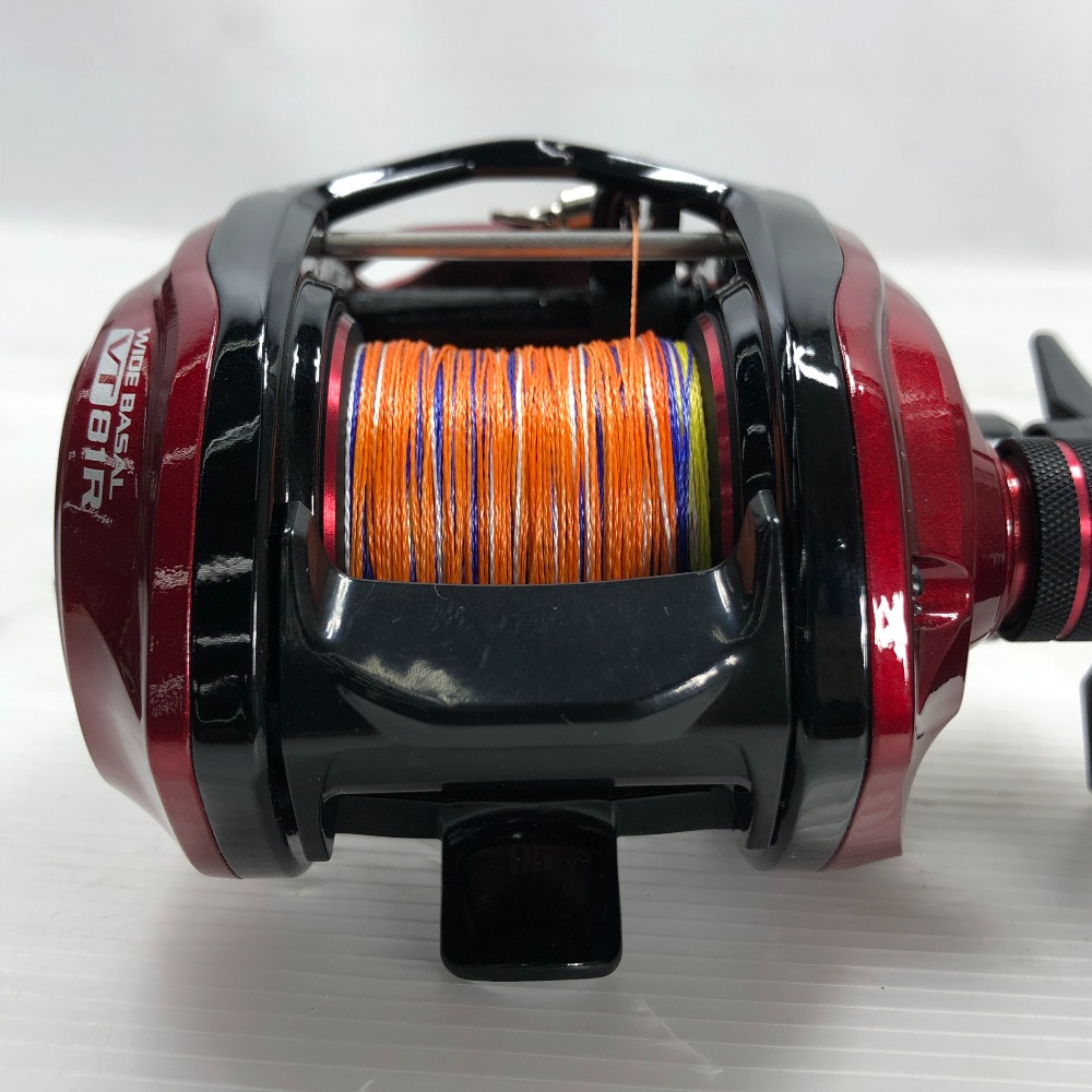 楽天市場】ΣΣ【中古】tailwalk テイルウォーク WIDE BASALワイドバサル